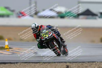 media/Mar-15-2024-Apex Assassins-CVMA (Fri) [[54f5cf1734]]/Racer 2/Session 3/